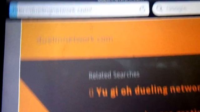 Duelingnetwork On iPhone,iTouch&iPad-Puffin Web Browser смотреть онлайн