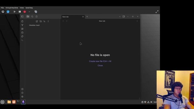 5 Things to Know When Switching to Linux from Windows смотреть онлайн