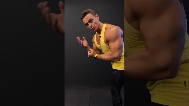 🔥ЗАРУБА по подписчикам! ✔️5 МУЖИКОВ! смотреть онлайн