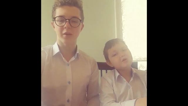 Катюша 2020 школа Мариамполь смотреть онлайн