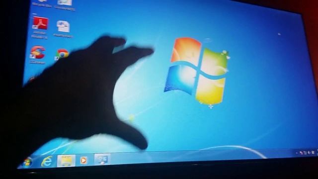 Cruciblewds 2.3.1 separate network imaging смотреть онлайн