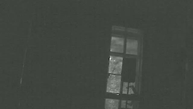 1970-01-01 смотреть онлайн