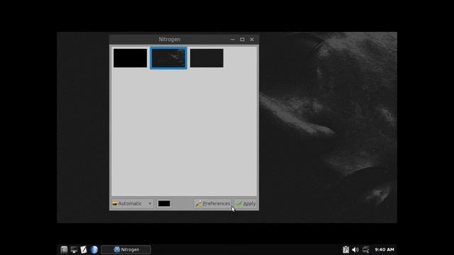 vuudo - openbox (2017-08-24) смотреть онлайн