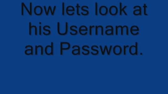 network hacking, hacking neighbor's computer under 20 min смотреть онлайн