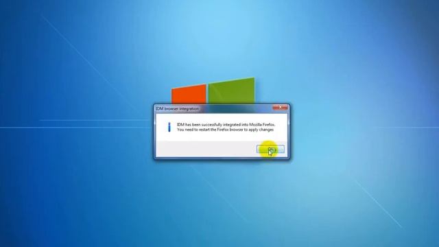Internet Download Manager 6 26 Build 7 [Download & Install Enjoy Full Version] смотреть онлайн