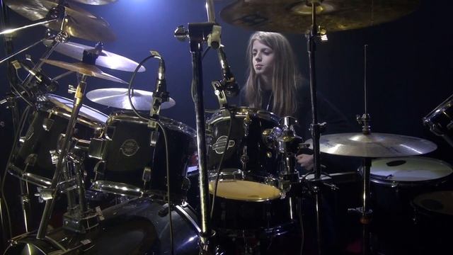 Александр Барыкин. Больше не встречу (cover). LeonarD.