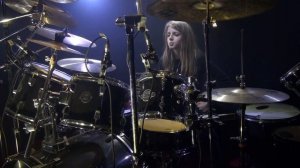 Александр Барыкин. Больше не встречу (cover). LeonarD.