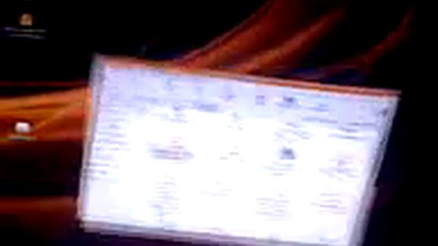 Linux effects смотреть онлайн