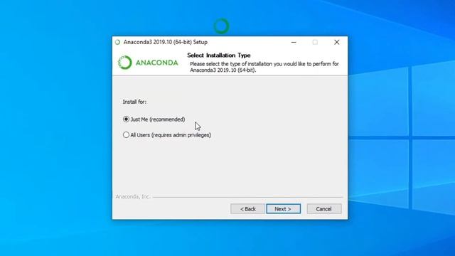Python Básico 01 - Definições e instalação. смотреть онлайн