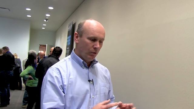 Codeplay Demonstration of ADAS Application Development on Renesas’ R-Car Products смотреть онлайн