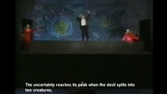 Arno Raunig a mood of nature смотреть онлайн