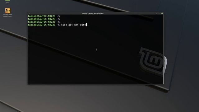 APRENDA COMO INSTALAR VLC NO SEU UBUNTU, MINT OU DERIVADO смотреть онлайн