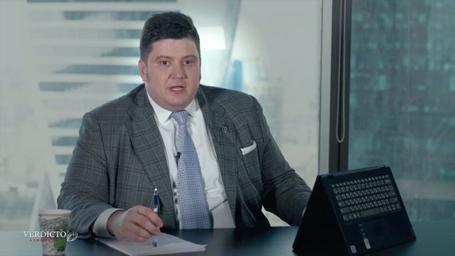 Риск утраты результата работ по договору подряда