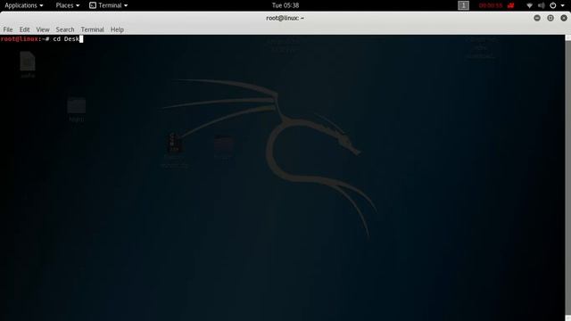 How To Install Fluxion V5 In Kali Linux Best Wifi Hacking Jamming Cracking Tool смотреть онлайн