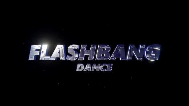 The Verkkars - Flashbang Dance 30min