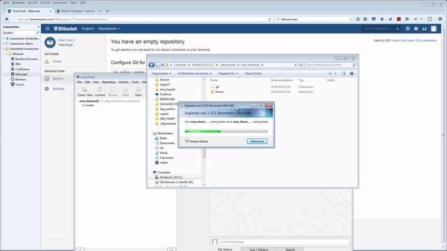 Atlassian Onboarding Video смотреть онлайн