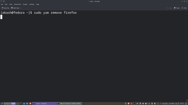 When you switch to BLEEDING EDGE from stable release | MEME WARNING смотреть онлайн