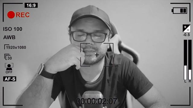 É SERIO ISSO APPLE? EITA! E iOS 17? смотреть онлайн