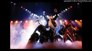 Judas Priest   United