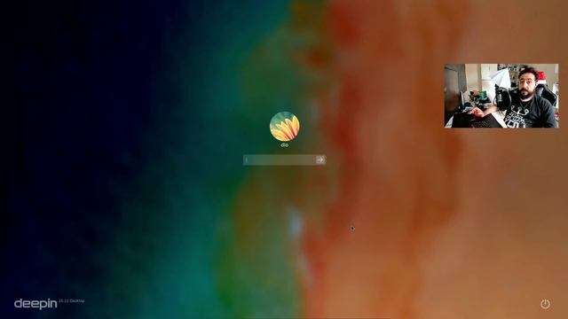 Um Linux com 15 Interfaces para escolher! - Reborn OS - Review смотреть онлайн