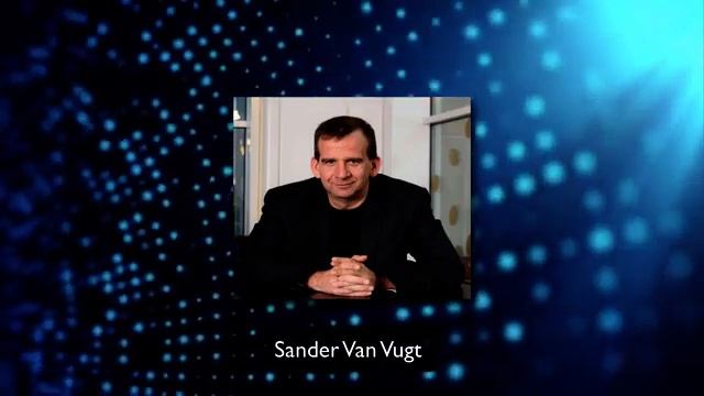 Linux Virtual Summit - Sander Van Vugt || Introduction of Linux смотреть онлайн