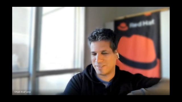 Upstream: A Conversation about the Foreman Project смотреть онлайн