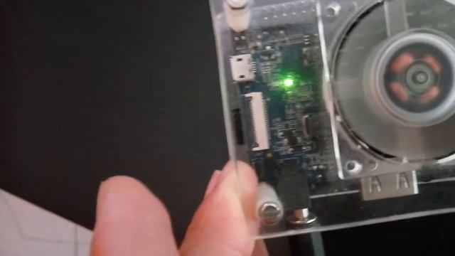 Gearbest orange pi pc with diy case смотреть онлайн