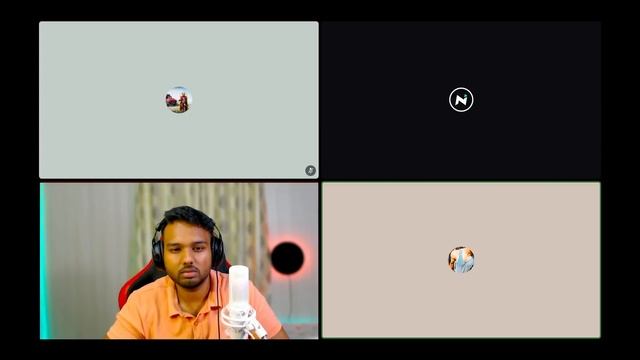 EXPOSING the 15 Year OLD Kid Who Scammed An ₹8000000 BGMI ID! смотреть онлайн