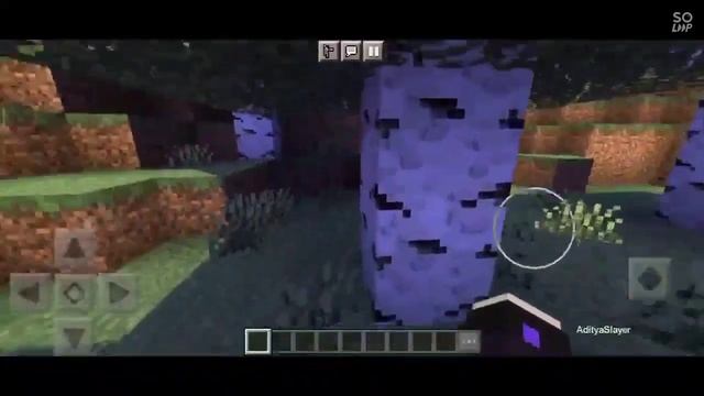 RTX Shader Minecraft PE 1.20.51+ | Render Dragon | 100% Working Android/iOS
