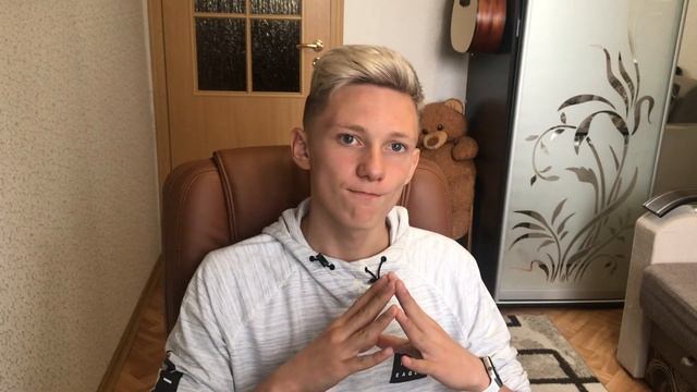 #ЧЕСТНОобзор КРАТКИЙ ОБЗОР НОВОЙ ОПЕРАЦИОННОЙ СИСТЕМЫ IOS 13