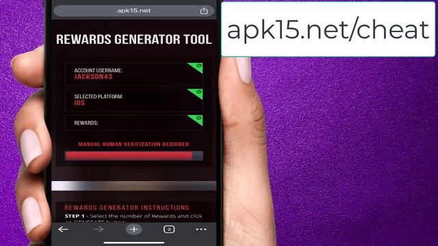 DramaBox App HACK/MOD Apk - Get Unlimited Coins! [Easy Method] - iOS & Android смотреть онлайн
