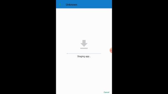 GET ALL IOS 15.4 EMOJIS ON ANDROID 🥤❤️ смотреть онлайн