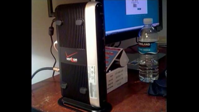 D for Devices - Do you use Linux? смотреть онлайн