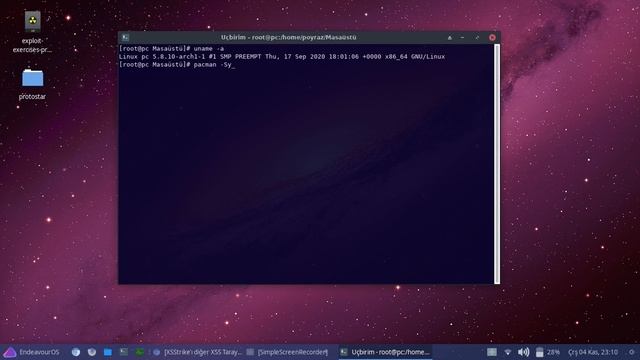 bug bounty 1. video xsscrapy #bugbounty #hack #hacker #exploit #developer #kalilinux #parrotsec смотреть онлайн