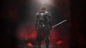 DIBUR - ПРОРОЧЕСТВО ⚔️ / Музыкальный хит / Мотивация / Дух /