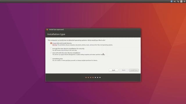 Tutorial: Installing Ubuntu with Steam смотреть онлайн