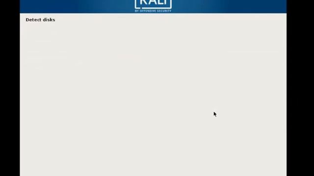 How to install kali Linux смотреть онлайн