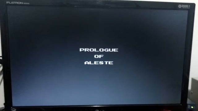 #MSX booting on QMTECH's Cyclone IV Starter Kit. Part 2 смотреть онлайн