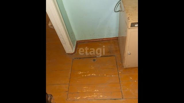 видео 29 смотреть онлайн