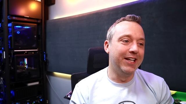 Changes смотреть онлайн