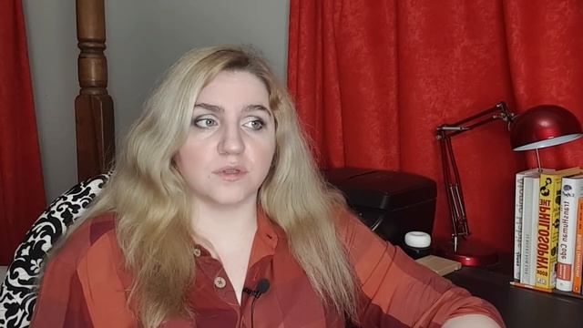 Комплексное ПТСР после нарциссического абьюза, признаки.