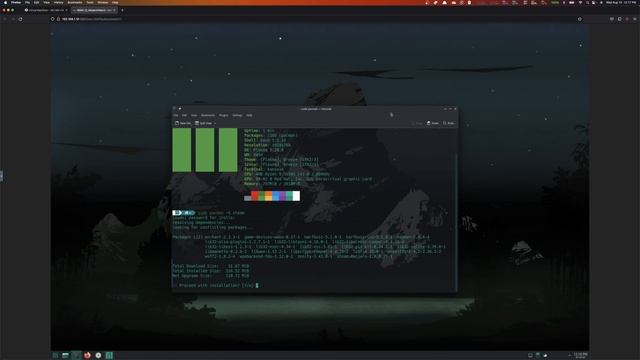 Moving to Linux Part 0: The Why, and the Benefits | DesignDocs смотреть онлайн