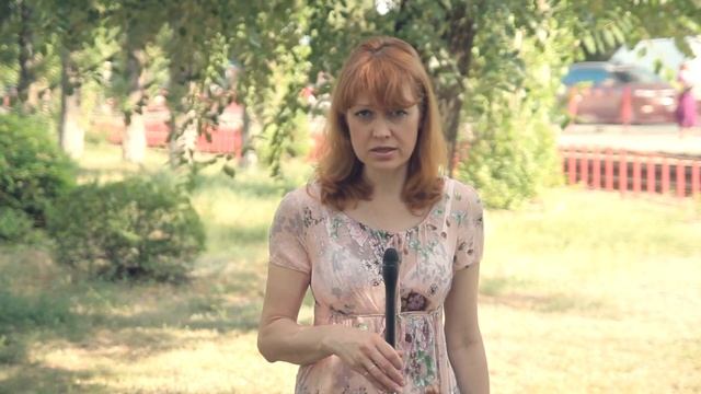 ГД 2012 06 25 смотреть онлайн