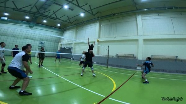 10.10.2024/Промис/GoPro_13/Volley/Часть_1-3