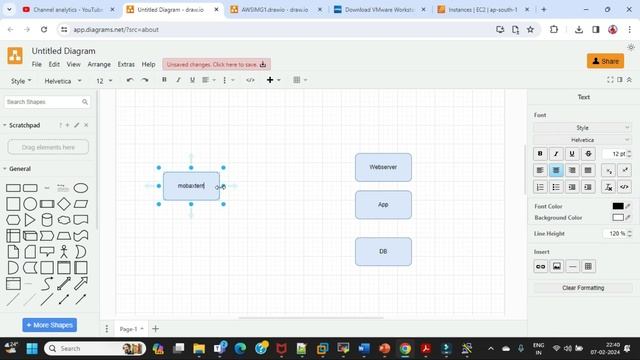Day 3 | 100 Days IT Corporate Bootcamp | Tools Required to Build Linux Server смотреть онлайн