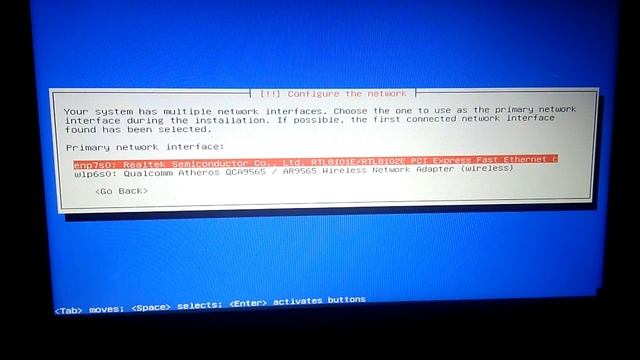 How to Dual boot Kali Linux and Windows 10 смотреть онлайн