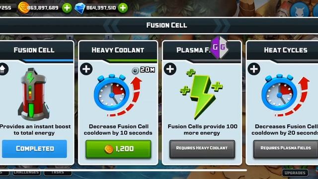 Hack Alien Creeps TD | GameGuardian | YouTube