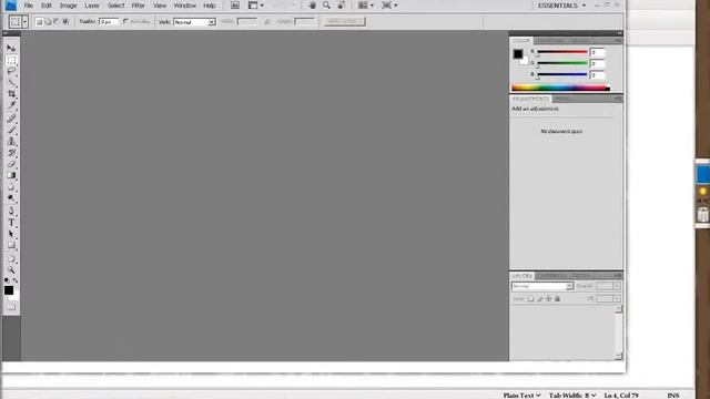 linux + PS смотреть онлайн