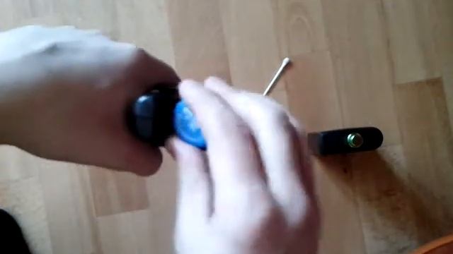 Газовый пистолет смотреть онлайн