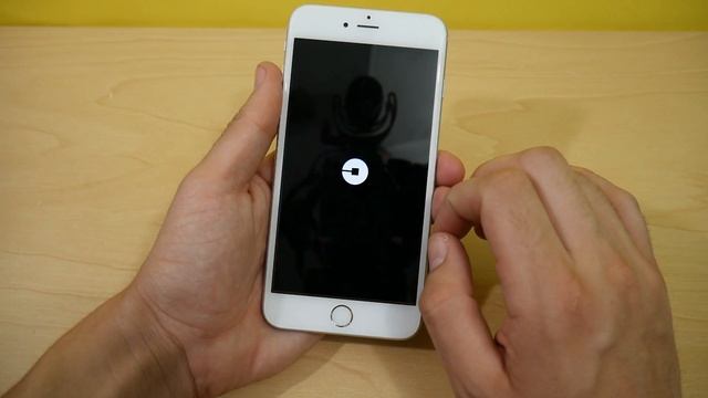 iPhone 6S Plus iOS 11 Speed Test! смотреть онлайн